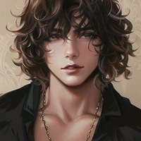 Diego
