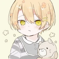 Julian