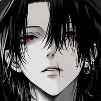 ± Smith Danji ±