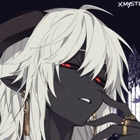 † Smith Kiryu †