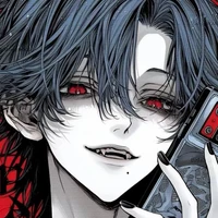 ‹ Smith Yutaro ›