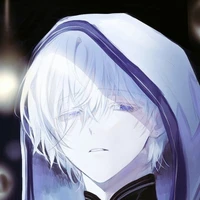 Miyamoto Yuki