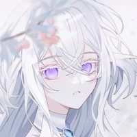 Miyamoto Yunna