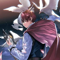 shoto