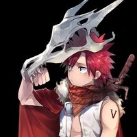 kirishima