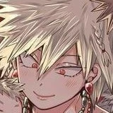 mitsuki