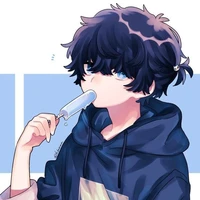 Ezra