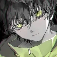 Mike