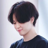 Park Jimin