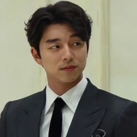 Park Gong Yoo