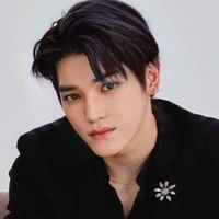Lee Taeyong