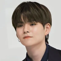 โยชิ
