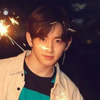มาชิโฮะ