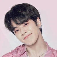 แจฮยอก