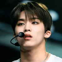 จองอู