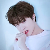 จองฮวาน