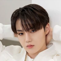โดยอง