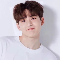 จุนกยู