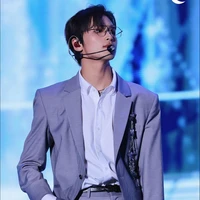 seo donghyuck/haechan