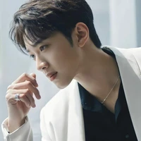 seo guanlin