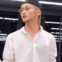 mark jung