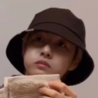 na injun