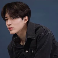 Lee eric