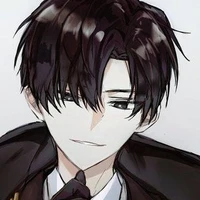 เอสเธอร์(พระเอก)