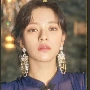 jeongyeon