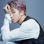 rm