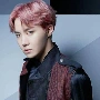 j-hope