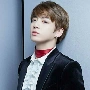 kookie