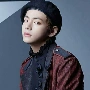 tae