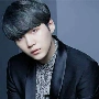 suga