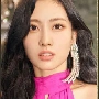 momo