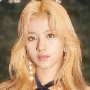sana