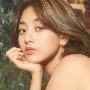 jihyo