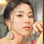 chaeyoung