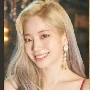 dubu