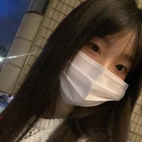 เบลล่า(นางเอก)