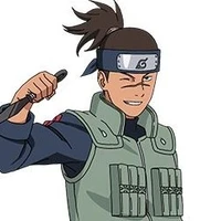 Iruka