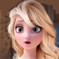autora