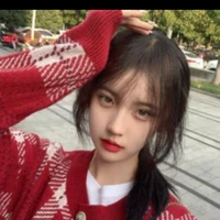 มาย(น.อคนเก่า)