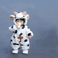 สมาย(ลูกน.อ+ลูกพ