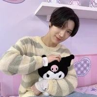 Ten Lee (tennie)
