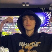 Jung jaehyun