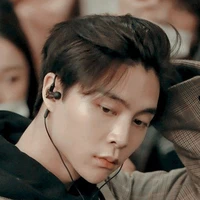 seo Jhonny