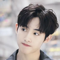 winwin(winnie)