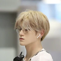 Lee Taeyong (yongie)