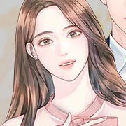 Yeon Woo